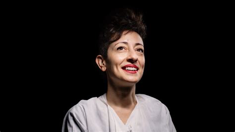 lina ghotmeh wikipedia